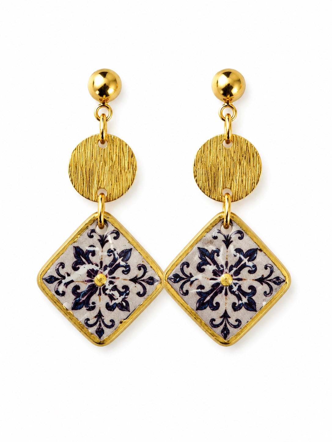 Azure Tile
