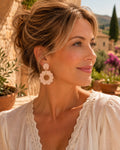 Bella Ibiza Blush