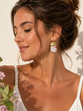 Blossom Whisper