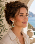 Capri Mare