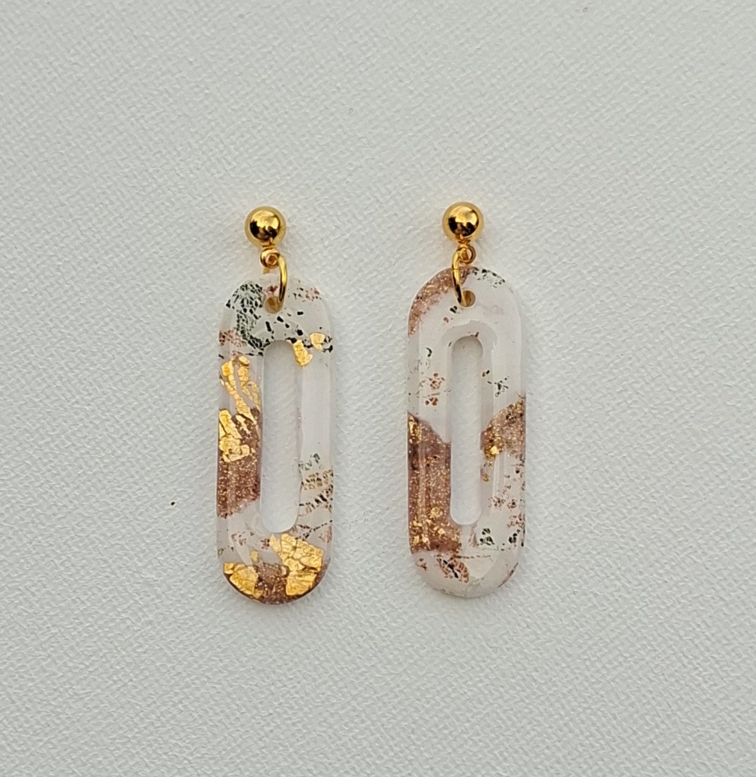 Champagne Charm