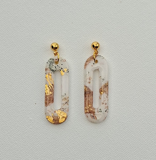 Champagne Charm