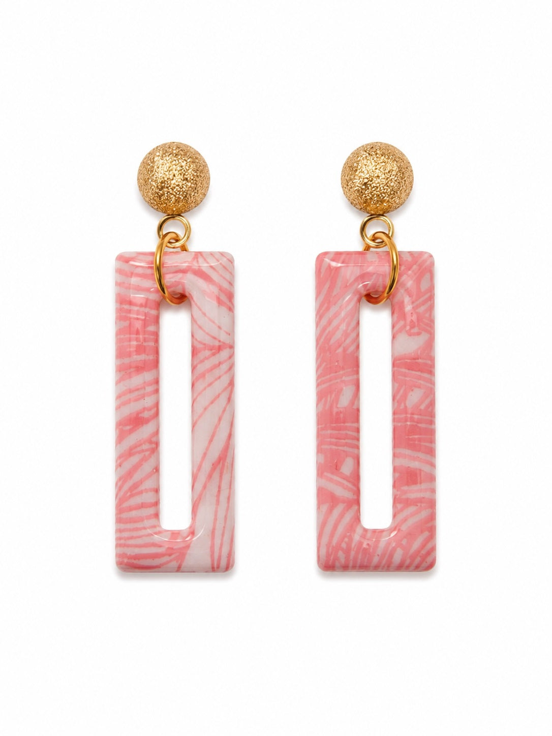 Coral Marbella