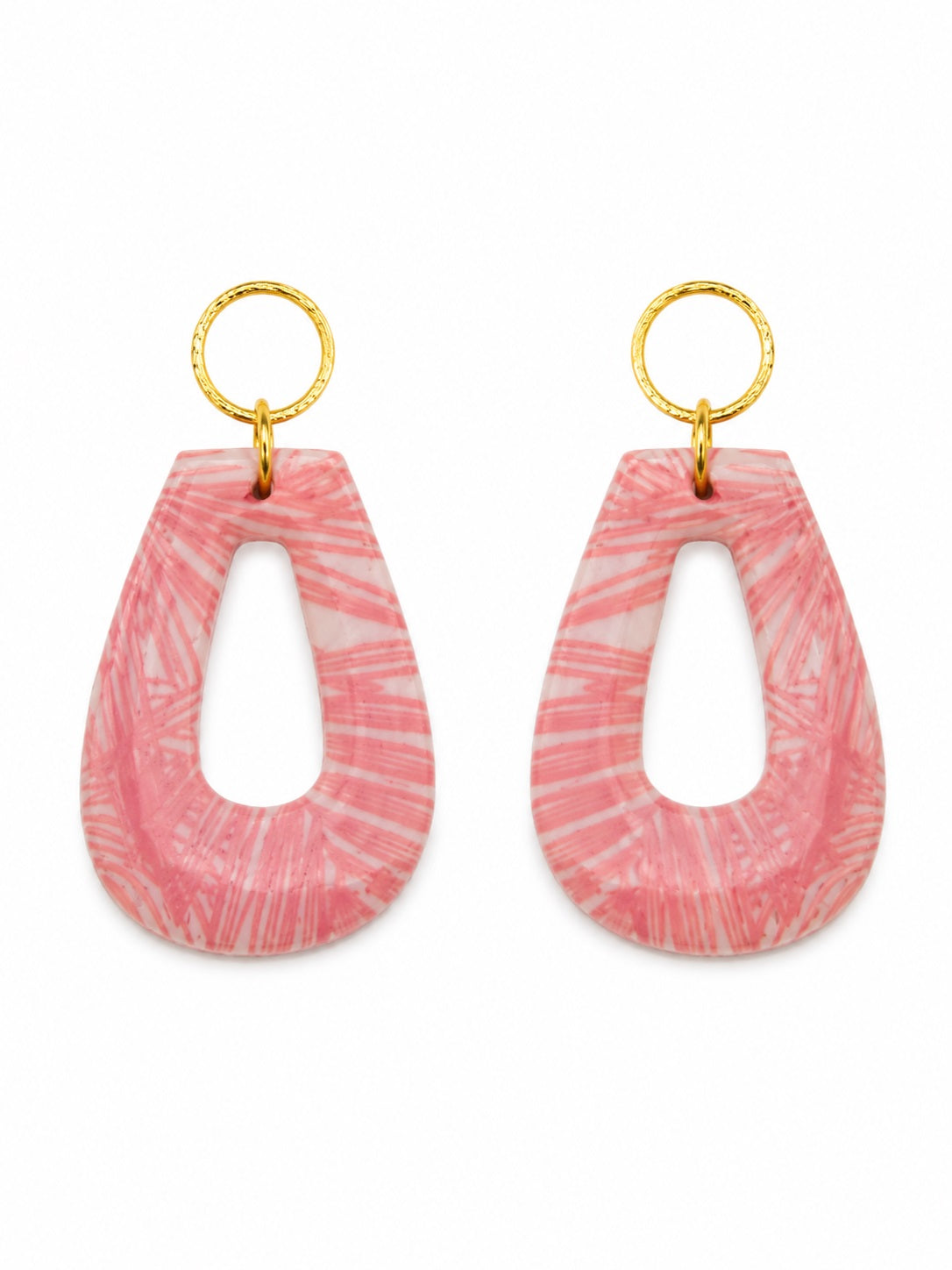 Coral Riviera