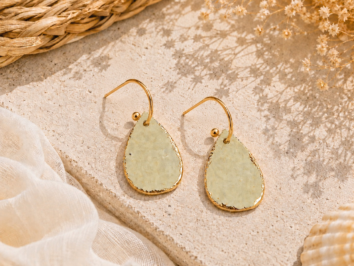 Goccia Mini Butter