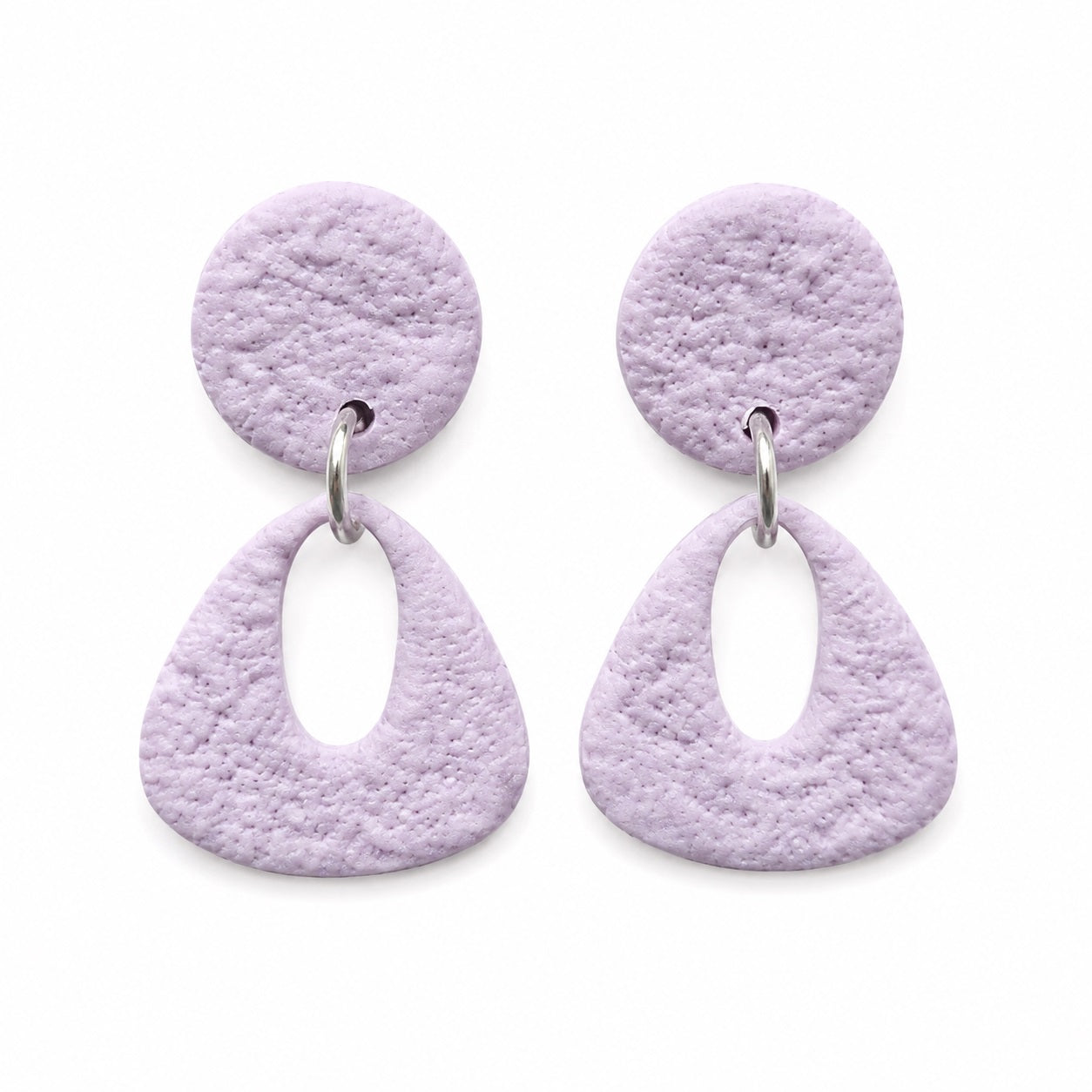 Lavender Aura