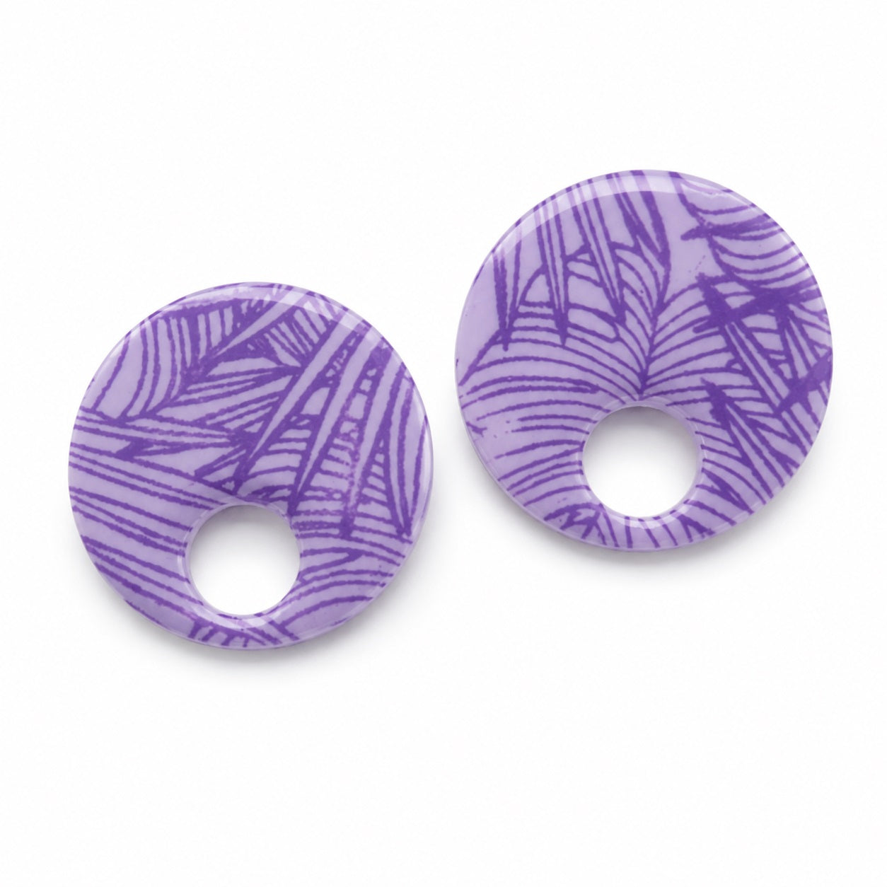 Lavender Botanica