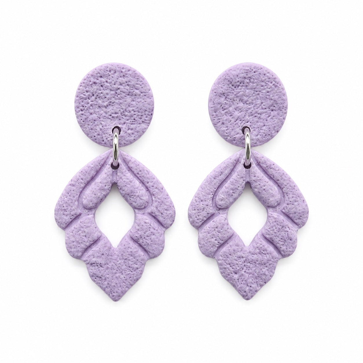 Lavender Petal