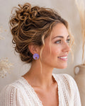 Lavender Botanica