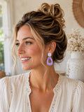Lavender Charm