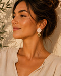 Mattéa Blush