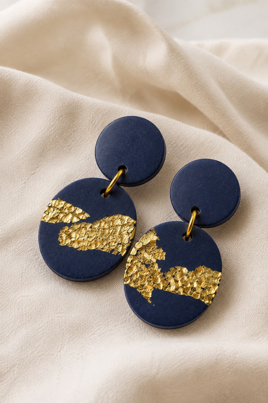 Midnight Gold