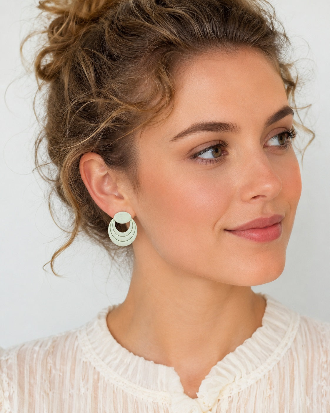 Mint Aura