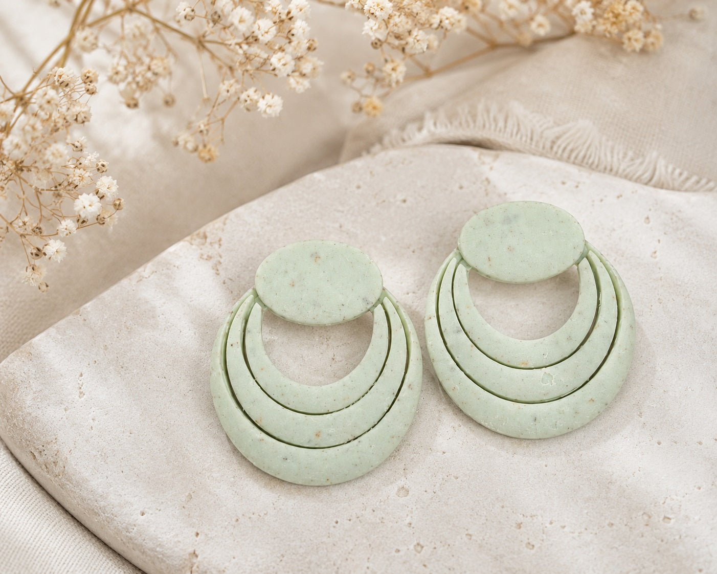 Mint Aura