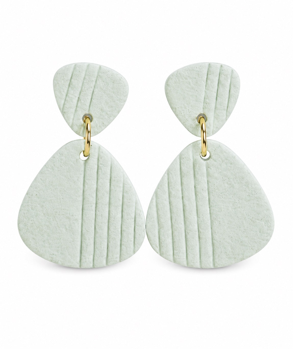 Mint Pebble