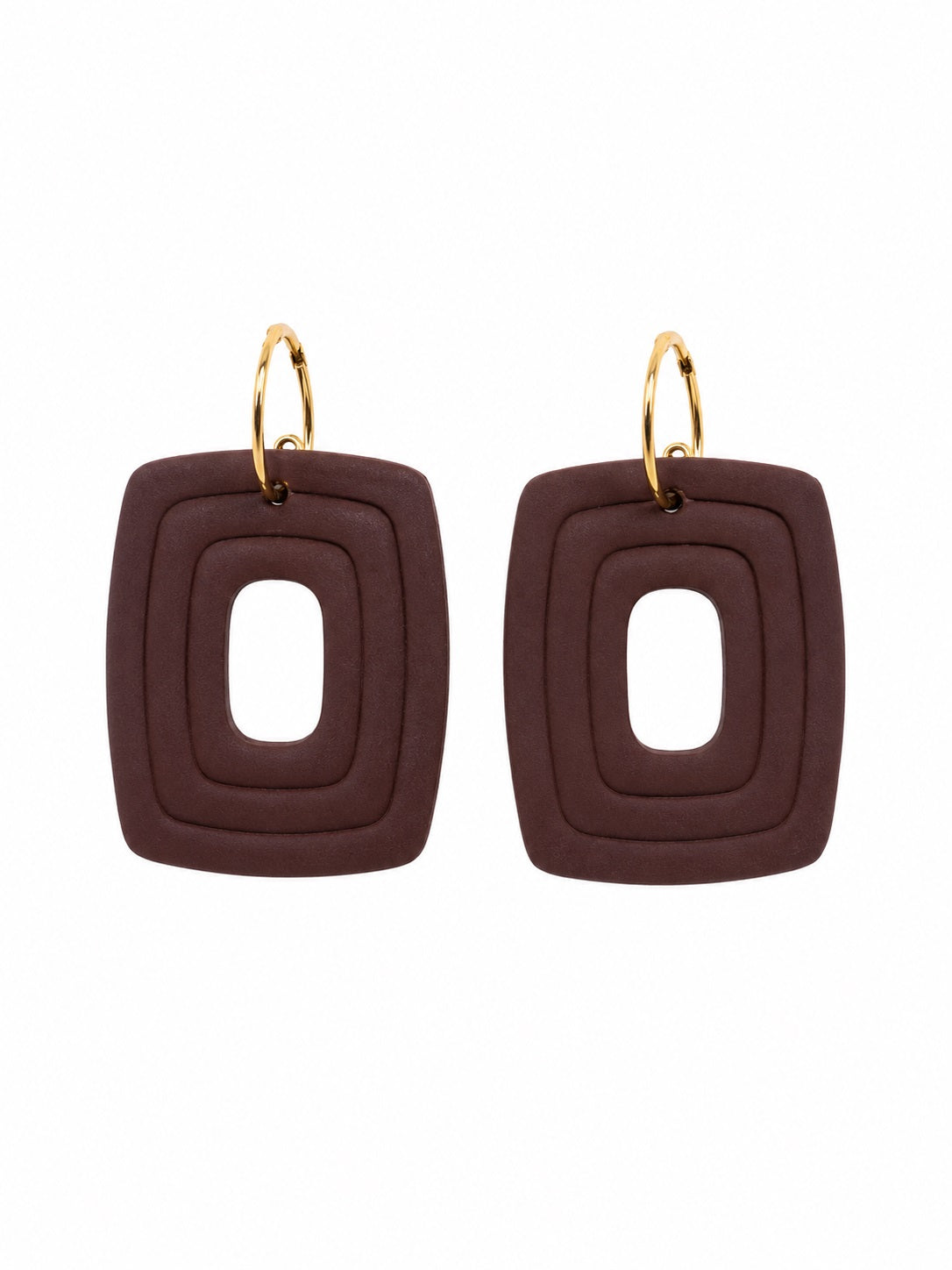 Mocha Square