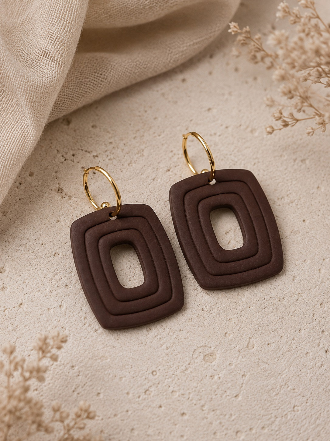 Mocha Square