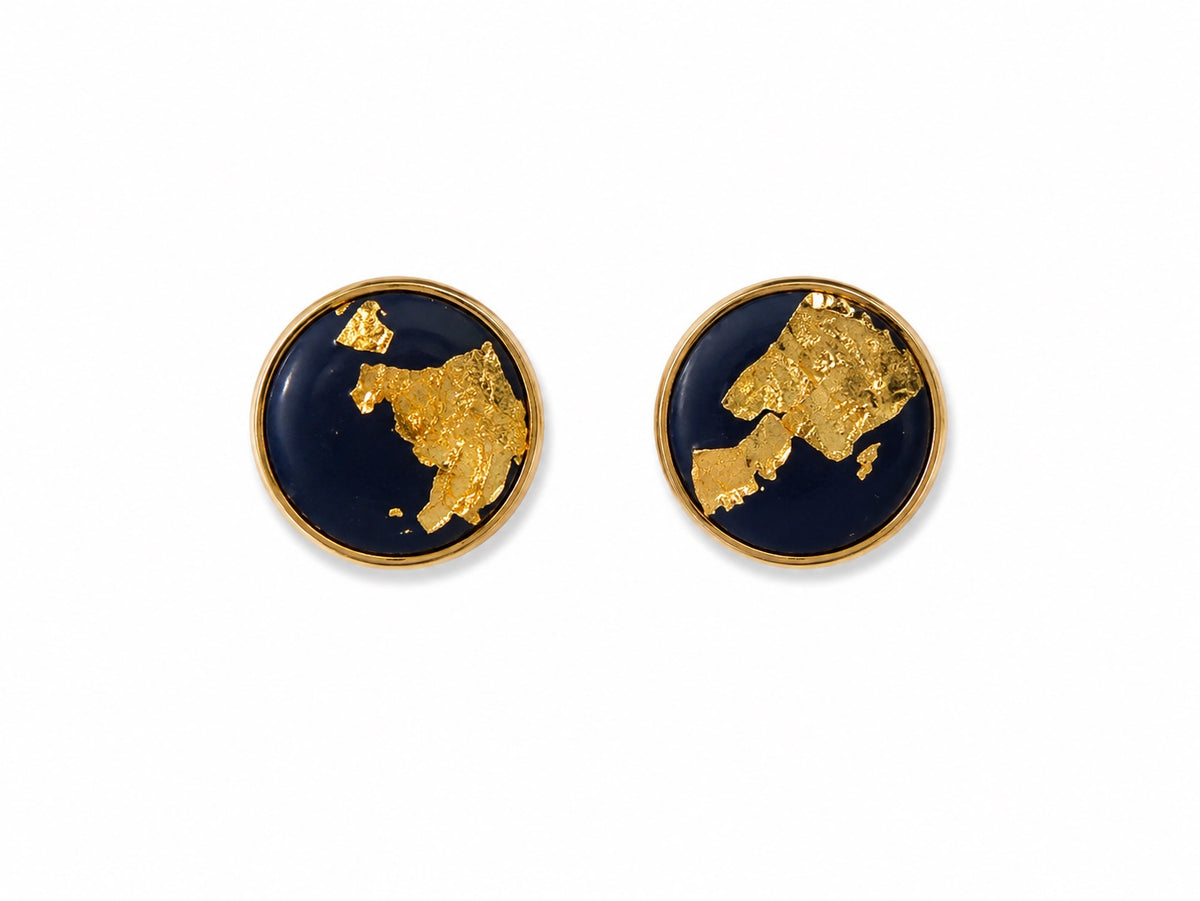 Navy Amara