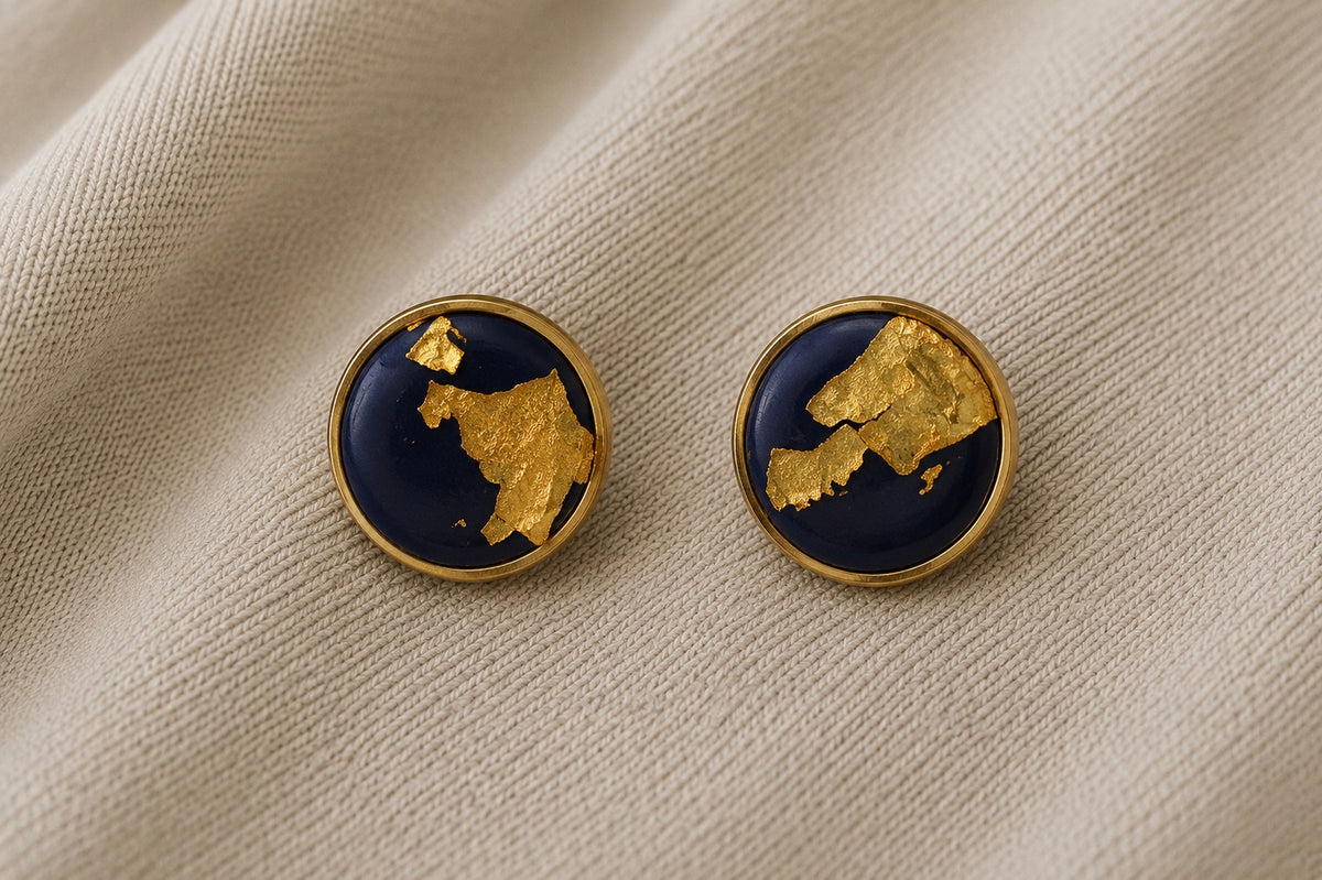 Navy Amara