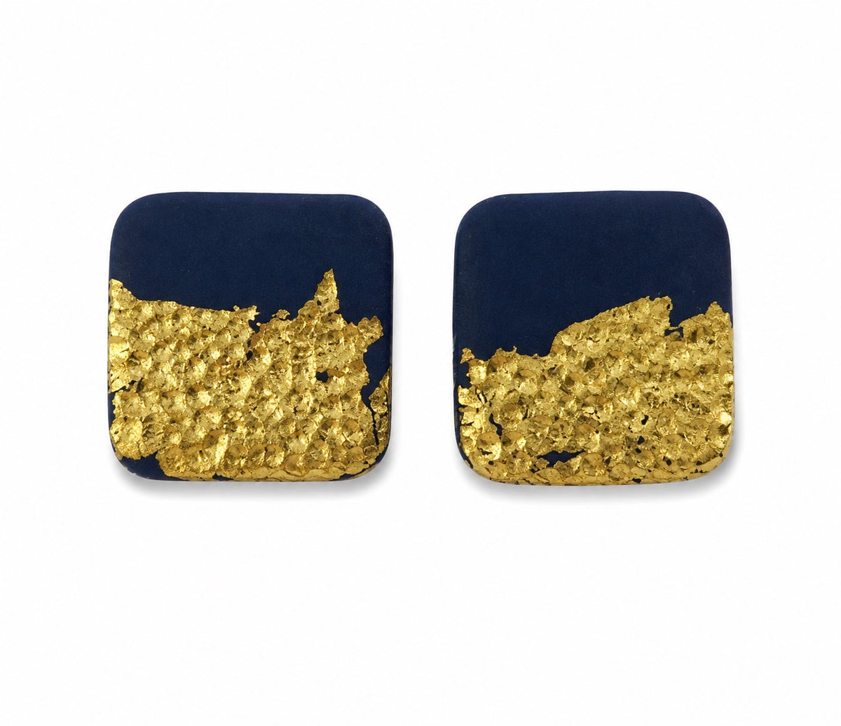 Navy Doré
