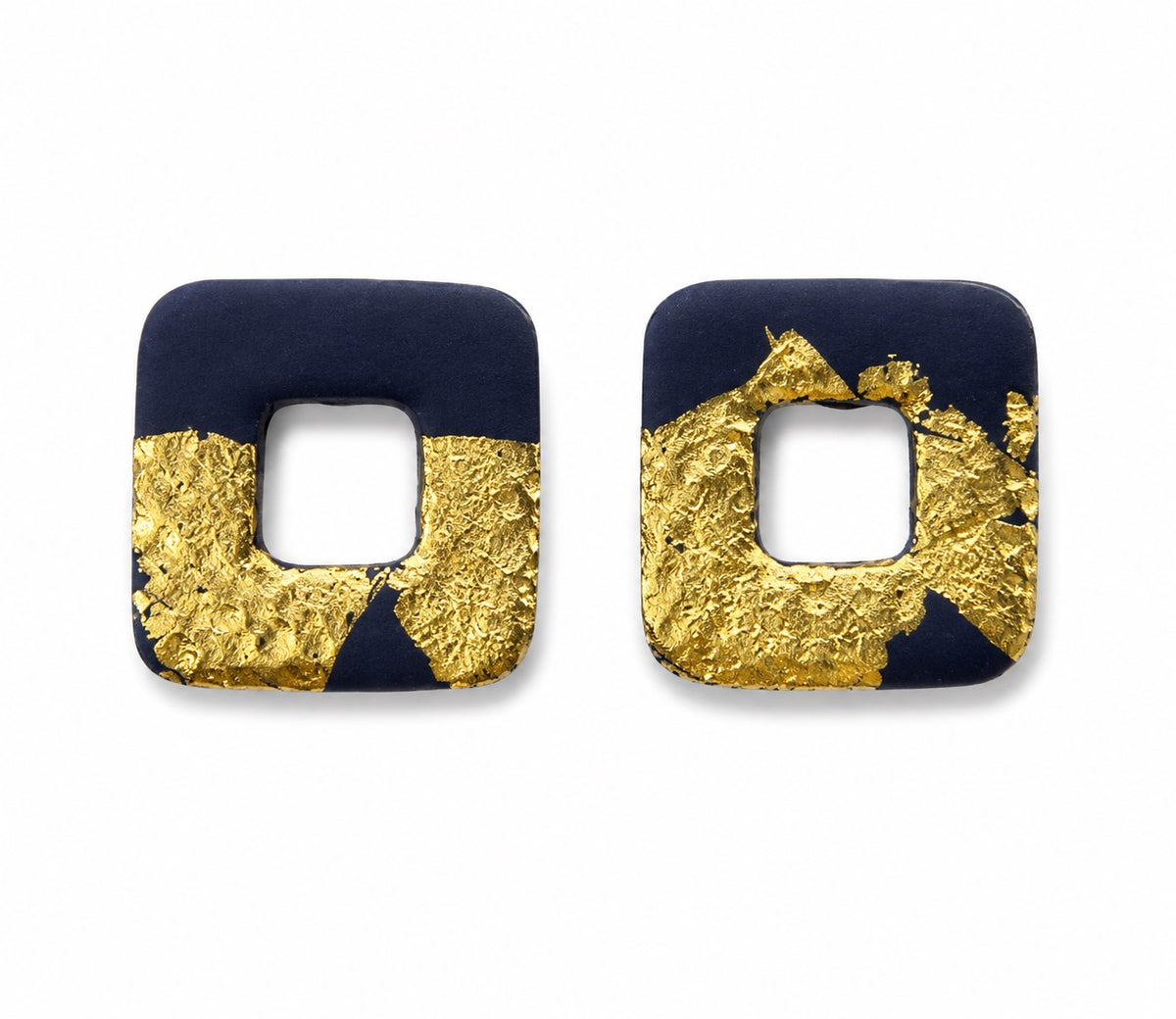 Navy Lumière