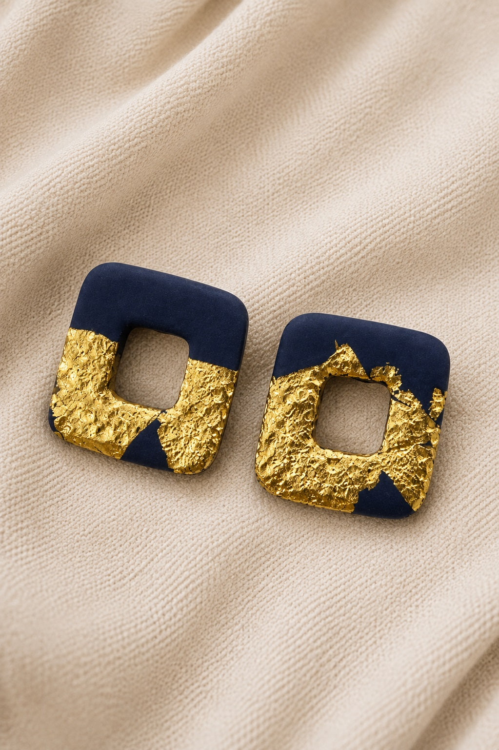 Navy Lumière