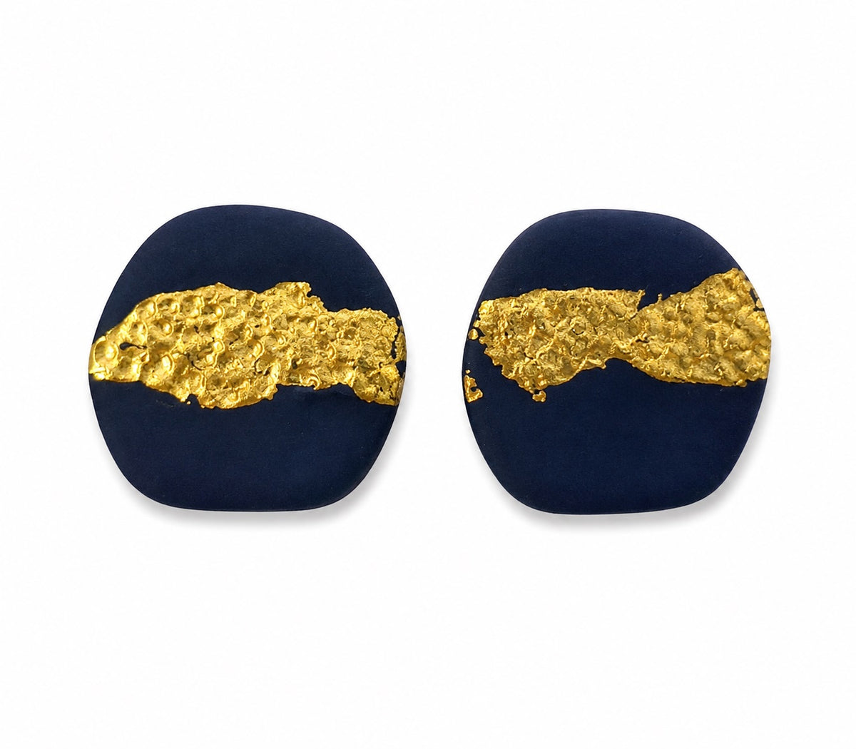 Navy Solé
