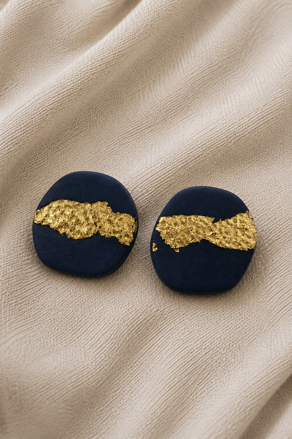 Navy Solé
