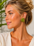 Olive Glow