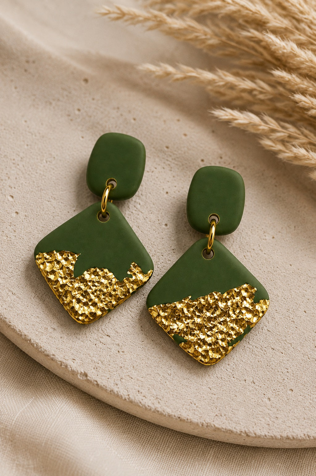 Olive Aurelia