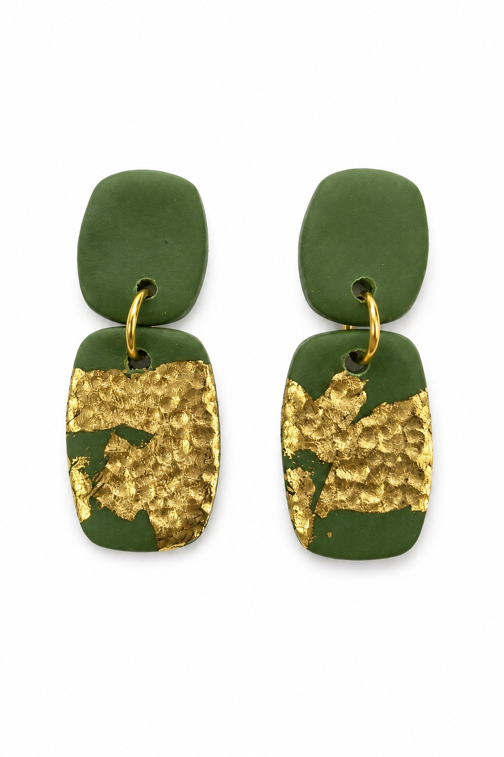 Olive Éclat