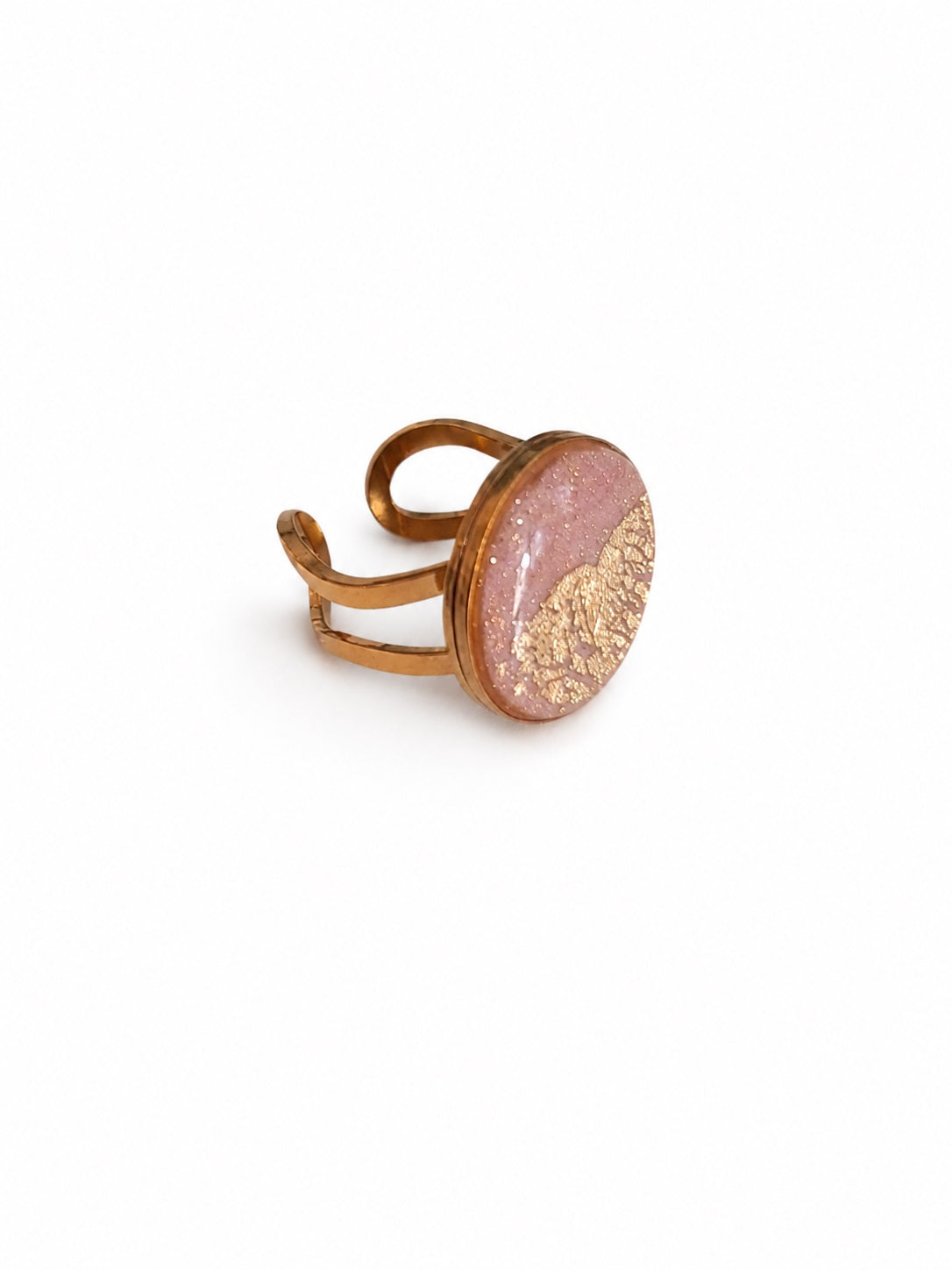Rosé Éclat Mini