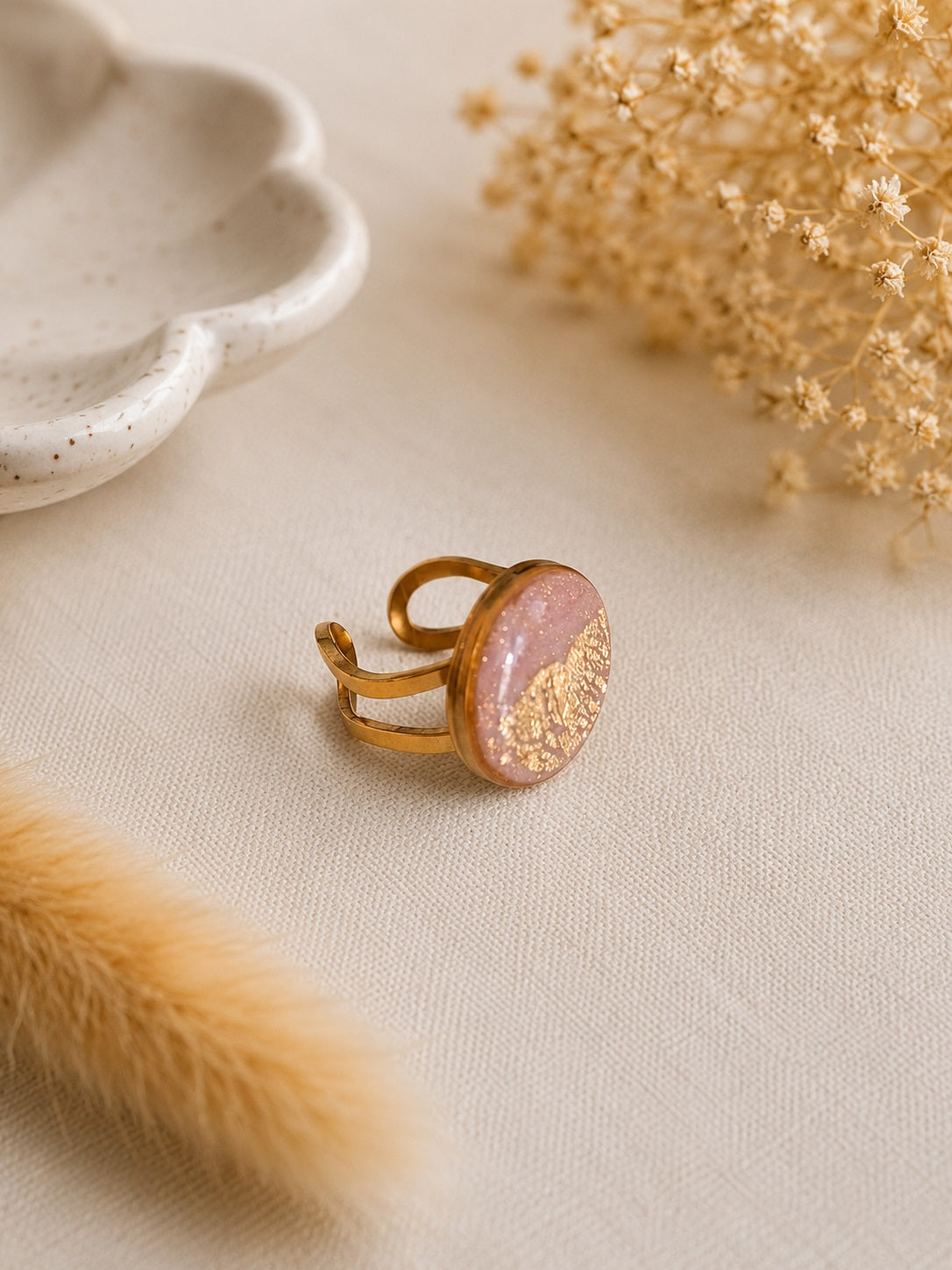 Rosé Éclat Mini