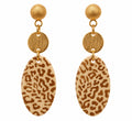 Safari Gold
