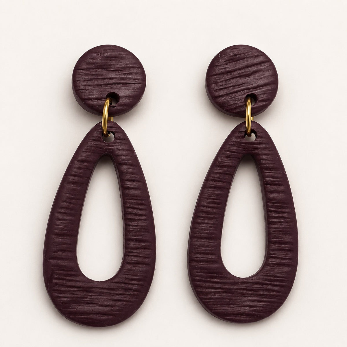 Velvet Plum